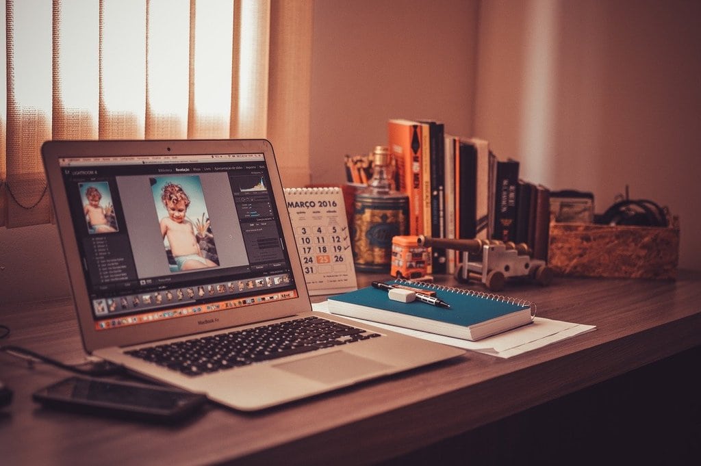 Les avantages des tablettes graphiques pour les artistes